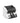 Holenburg Verifica banconote HT-212 portatile professionale bianco e nero