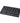 Holenburg Vassoio Portamonete Euro Nero 3424A in PP Riciclato Compatto 310x185x30mm