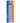 Iternet Colla a caldo 7mm x 20cm 12 stick trasparenti per pistola termocollante