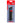 Artiglio Cutter SX-12-6 con Lama a Rientro Automatico, 22 cm, 55 g, Leggero e Compatto