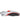 Artiglio Cutter SX-1258 con Lama Super Safety, Alta Sicurezza e Design Ergonomico
