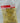 Artiglio Elastico in Gomma 5406 Giallo 80 mm 1 kg - Accessorio Industriale