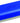 CF5 Blocchi per Lavagna Bianchi 65x98cm 20 Fogli Microperforati 70g Mod. 8310S