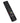 GBS Elettronica IR Wireless Remote Control for THOMSON and TCL TV Black with Teletext