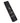 G.B.S. Elettronica Telecomando Universale RF JL1708 Nero IR Wireless per TV