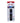 GBS Telecomando Universale TV Samsung LG Sony Philips Panasonic Senza Programmazione