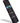 GBS Elettronica Universal Remote Control for Samsung TV, IR Wireless, Black