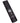 GBS Elettronica Universal IR Wireless Remote Control for Philips TV - TV Accessories