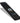 GBS Elettronica MADEFORYOU 2:1 Programmable Remote Control Black for 2 Devices