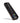Jolly Line Telecomando Universale Programmabile Hotel Easy JL3089 per TV DTT