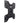 Jolly Line Supporto TV ELB-1737 Slim 17-37 pollici VESA Max 30Kg Nero