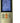 GBS Elettronica Universal Air Plus Universal AC Remote Control Gold with Display