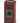 COLA Termo Stufa a Pellet LS0NA30Y Bordeaux 48kg Acciaio Libera Installazione