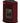 Cola Stufa a pellet canalizzabile bordeaux 21kg 12,83kW libera installazione