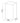 COLA Termostufa a Pellet HR Marrone Chiaro Libera Installazione 140W 97,41% Efficienza
