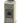 COLA Termo stufa a pellet 30 kW libera installazione efficienza 94,68% THERMO POWER