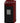 Cola Stufa a pellet LA22L30Y bordeaux 22kg libera installazione top maiolica 9,29kW