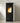Cola Stufa a pellet LA11T90Y nero ghisa 7610W libera installazione 17kg tramoggia
