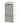 Cola Aqua Plus 18 Termostufa a Pellet Libera Installazione Bianco 18kW 93% Efficienza