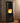 Cola Stufa a pellet ermetica marrone 9000W libera installazione display LCD 20kg