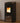 Cola Stufa a pellet bianca in ghisa 91.8% efficienza 234m³ 8,2kW libera installazione