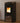 Cola Stufa a pellet LA12681Y marrone ghisa 9000W libera installazione 22kg