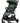 Inglesina Now Sprint Passeggino Leggero Verde Pieghevole fino a 22 kg