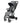 Inglesina Passeggino Leggero Sketch NEW Compatto Reclinabile Fino a 22 kg
