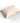 Woloudy Stufa a legna 9016050000 Nero Classica Riscaldamento efficiente
