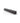 Nilox SoundBar NXSB64 64W Marrone in Legno MDF per Home Theater