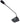 Empire Media MD100 Microfono modulare UHF compatibile con R20 e R40 - Wireless