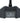 Empire Media MD100 Microfono modulare UHF compatibile con R20 e R40 - Wireless