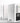 Empire Media ECO100 PLUS Bianco Sistema Audio Amplificato 2.0 70W Cablato