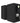 Empire Media ECO100 PLUS Casse Audio Amplificate 70W 2.0 Canali per PC Nero