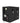 Empire Media ECO100 PLUS Casse Audio Amplificate 70W 2.0 Canali per PC Nero