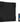 Empire Media Altoparlante Portatile Mini QUBO HS.MINIQUBO 2 Vie 2.0 Canali Bluetooth Karaoke con Microfono Nero