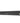 Empire Media Soundbar SB.200ECOB 200W 2-vie Nero Sistema Audio 2.1 Montabile a Parete