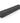 Empire Media Soundbar SB.200ECOB 200W 2-vie Nero Sistema Audio 2.1 Montabile a Parete