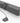 Empire Media TY.SBU2r Sistema Videoconferenza 4K 100° VoIP Soundbar 2 Microfoni Nero