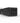 Empire Media TY.SBU2r Sistema Videoconferenza 4K 100° VoIP Soundbar 2 Microfoni Nero