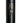 Empire Media ICE C Portable Wireless Microphone System with 2-Channel Receiver TY JI150