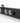 RINOVO Empire Media Conference System 6 Sistema Videoconferenza 4K Ultra HD 6 Microfoni Altoparlante 160W USB-C Nero