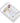 POOLPACK Sacchetti Sottovuoto Goffrati 20x30 cm 50 Pezzi per Cottura Sous Vide