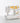 Necchi N85 Sewing Machine 23 Stitches Automatic Needle Threader White and Yellow