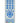 Bravo Telecomando Universale Global Sky per Decoder SKY / SKY HD / My SKY / My SKY HD - Argento