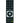 Telefunken Telecomando IR Wireless Bravo Original 6 Compatibile Nero