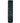 Bravo Original 7 Telecomando IR Wireless Nero Compatibile con TV Hisense