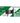 Bravo Supporto TV Inclinabile 15-40 Pollici Nero Modello 45853 VESA 20x20