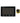 Bravo Spioncino Digitale Maxi Sottocchio Display LCD 4,3" 720p Zoom 8x