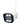 Bravo Telecamera Wireless da Esterno Captain Pro Lux Full HD 1080p Visione Notturna a Colori Wi-Fi LAN IP66